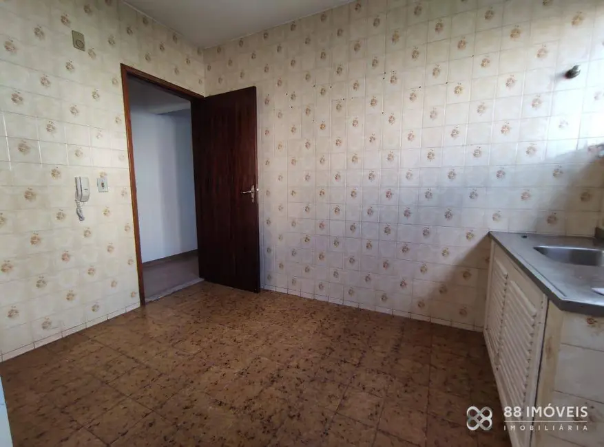 Apartamento com 2 quartos à venda, 49m2 em Centro, Londrina - PR - imagem 6 Foto 6 de Apartamento com 2 quartos à venda, 49m2 em Centro, Londrina - PR
