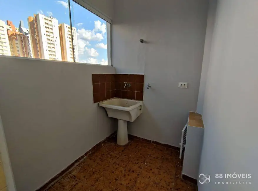 Apartamento com 2 quartos à venda, 49m2 em Centro, Londrina - PR - imagem 7 Foto 7 de Apartamento com 2 quartos à venda, 49m2 em Centro, Londrina - PR