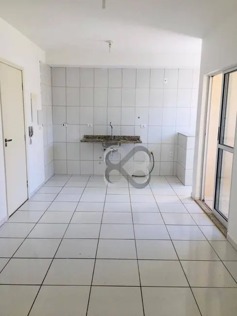 Apartamento com 2 quartos à venda, 89m2 em Centro, Londrina - PR - imagem 4 Foto 4 de Apartamento com 2 quartos à venda, 89m2 em Centro, Londrina - PR