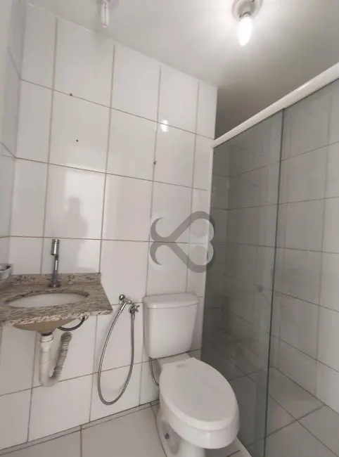 Apartamento com 2 quartos à venda, 89m2 em Centro, Londrina - PR - imagem 8 Foto 8 de Apartamento com 2 quartos à venda, 89m2 em Centro, Londrina - PR