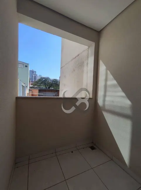 Apartamento com 2 quartos à venda, 89m2 em Centro, Londrina - PR - imagem 6 Foto 6 de Apartamento com 2 quartos à venda, 89m2 em Centro, Londrina - PR