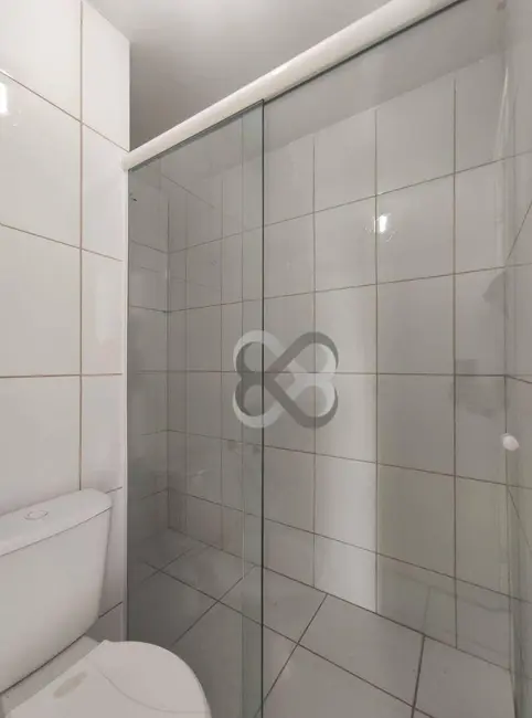 Apartamento com 2 quartos à venda, 89m2 em Centro, Londrina - PR - imagem 9 Foto 9 de Apartamento com 2 quartos à venda, 89m2 em Centro, Londrina - PR
