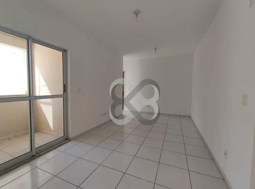 Apartamento com 2 quartos à venda, 89m2 em Centro, Londrina - PR - imagem 3 Foto 3 de Apartamento com 2 quartos à venda, 89m2 em Centro, Londrina - PR