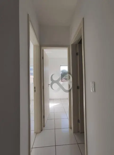Apartamento com 2 quartos à venda, 89m2 em Centro, Londrina - PR - imagem 7 Foto 7 de Apartamento com 2 quartos à venda, 89m2 em Centro, Londrina - PR