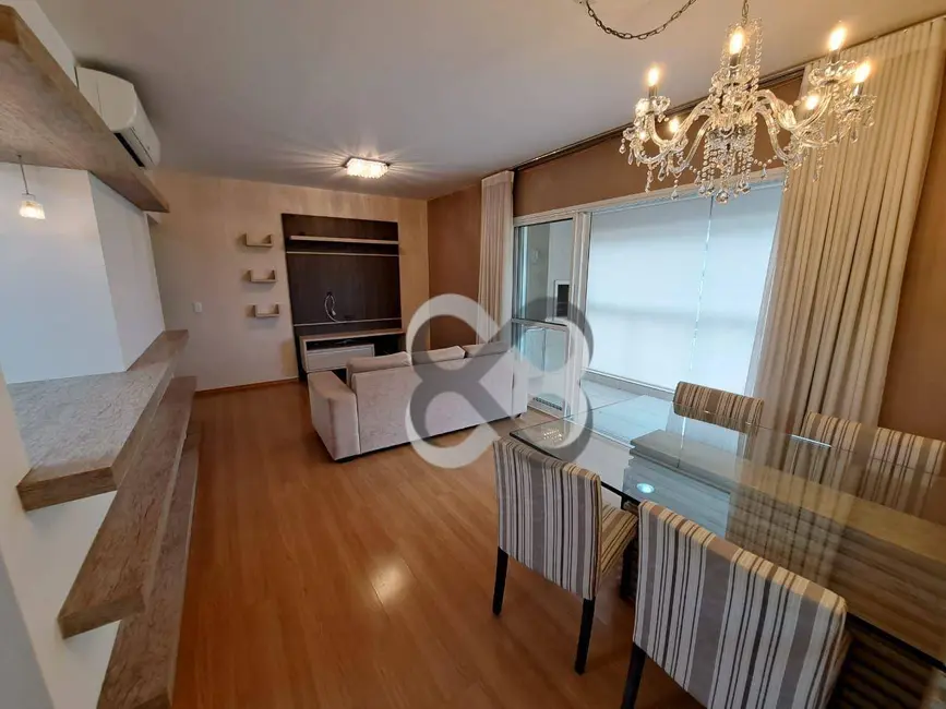 Apartamento com 3 quartos para alugar, 168m2 em Londrina - PR - imagem 5 Foto 5 de Apartamento com 3 quartos para alugar, 168m2 em Londrina - PR