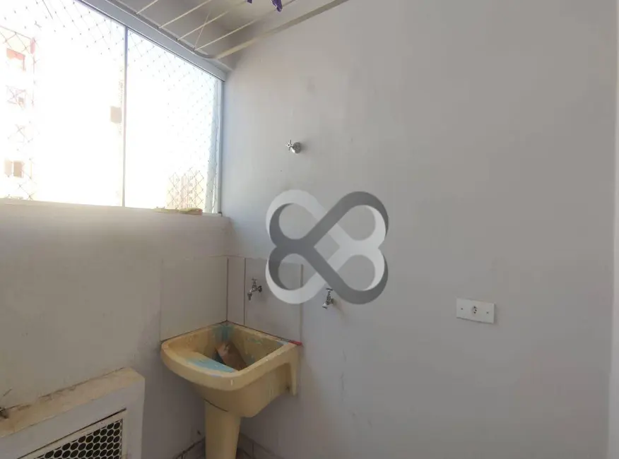 Apartamento com 1 quarto à venda, 84m2 em Centro, Londrina - PR - imagem 7 Foto 7 de Apartamento com 1 quarto à venda, 84m2 em Centro, Londrina - PR