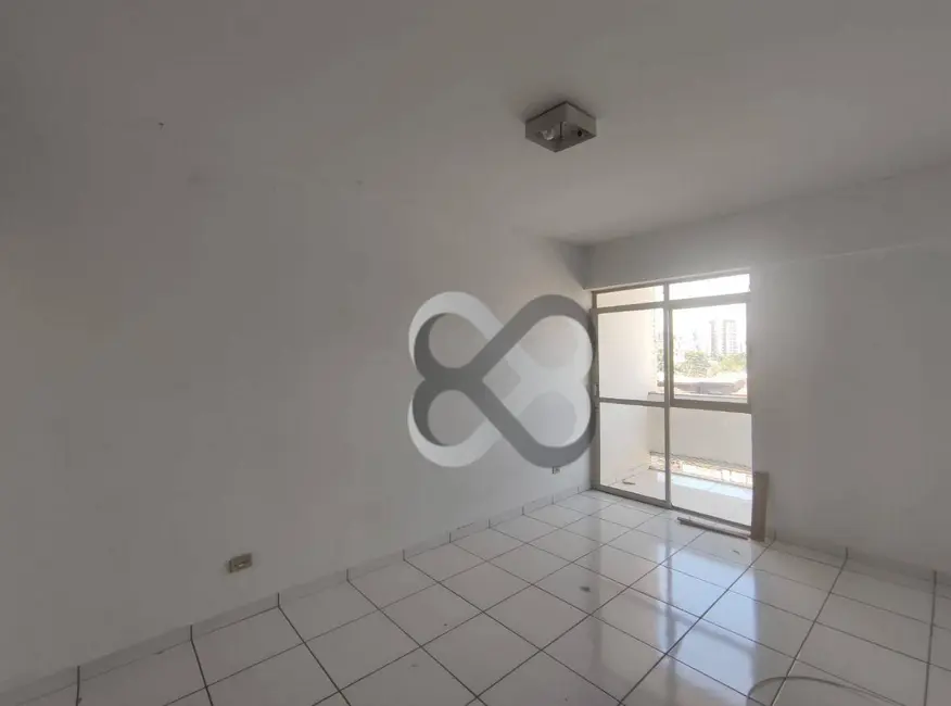 Apartamento com 1 quarto à venda, 84m2 em Centro, Londrina - PR - imagem 3 Foto 3 de Apartamento com 1 quarto à venda, 84m2 em Centro, Londrina - PR
