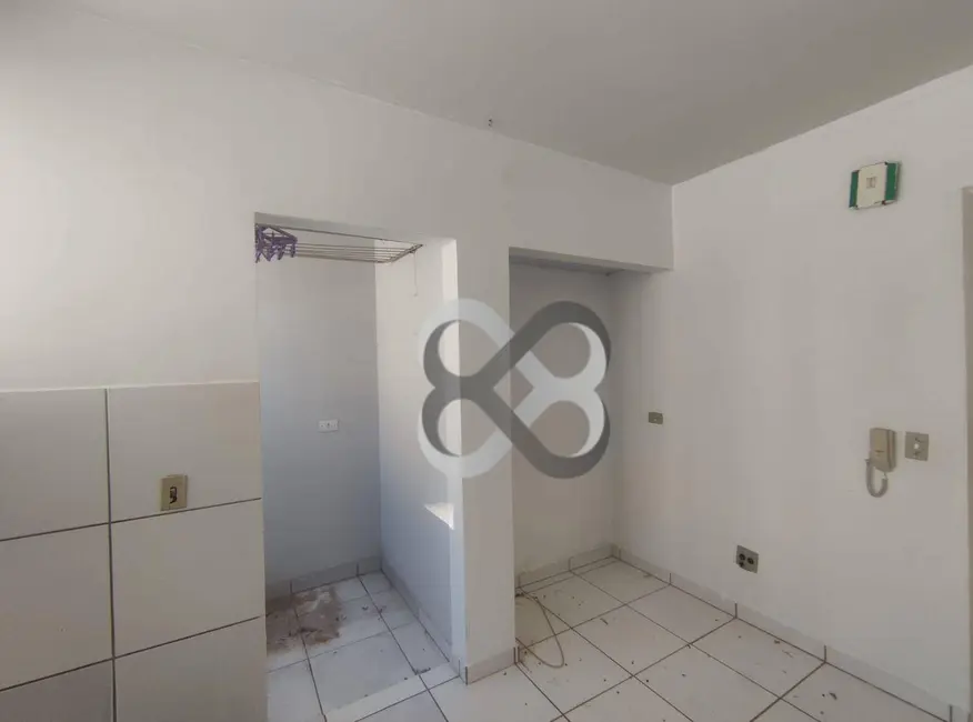 Apartamento com 1 quarto à venda, 84m2 em Centro, Londrina - PR - imagem 6 Foto 6 de Apartamento com 1 quarto à venda, 84m2 em Centro, Londrina - PR