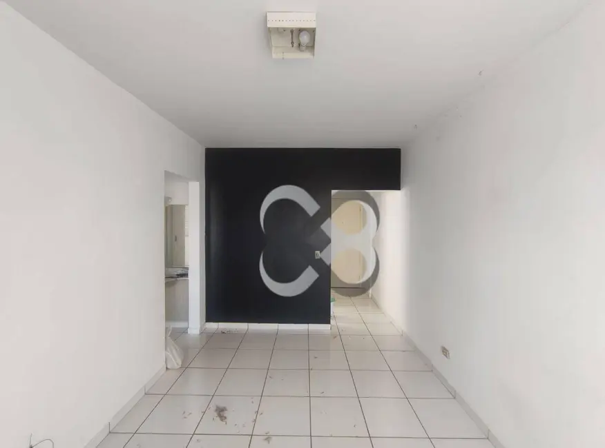 Foto 2 de Apartamento com 1 quarto à venda, 84m2 em Centro, Londrina - PR