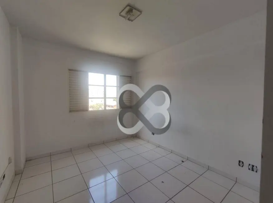 Apartamento com 1 quarto à venda, 84m2 em Centro, Londrina - PR - imagem 9 Foto 9 de Apartamento com 1 quarto à venda, 84m2 em Centro, Londrina - PR