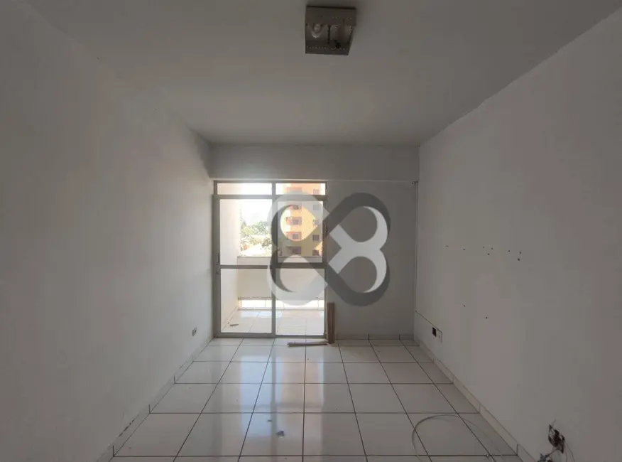 Foto 1 de Apartamento com 1 quarto à venda, 84m2 em Centro, Londrina - PR