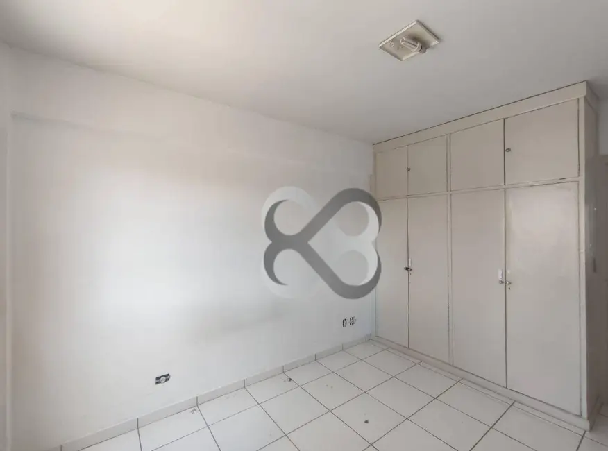 Apartamento com 1 quarto à venda, 84m2 em Centro, Londrina - PR - imagem 8 Foto 8 de Apartamento com 1 quarto à venda, 84m2 em Centro, Londrina - PR