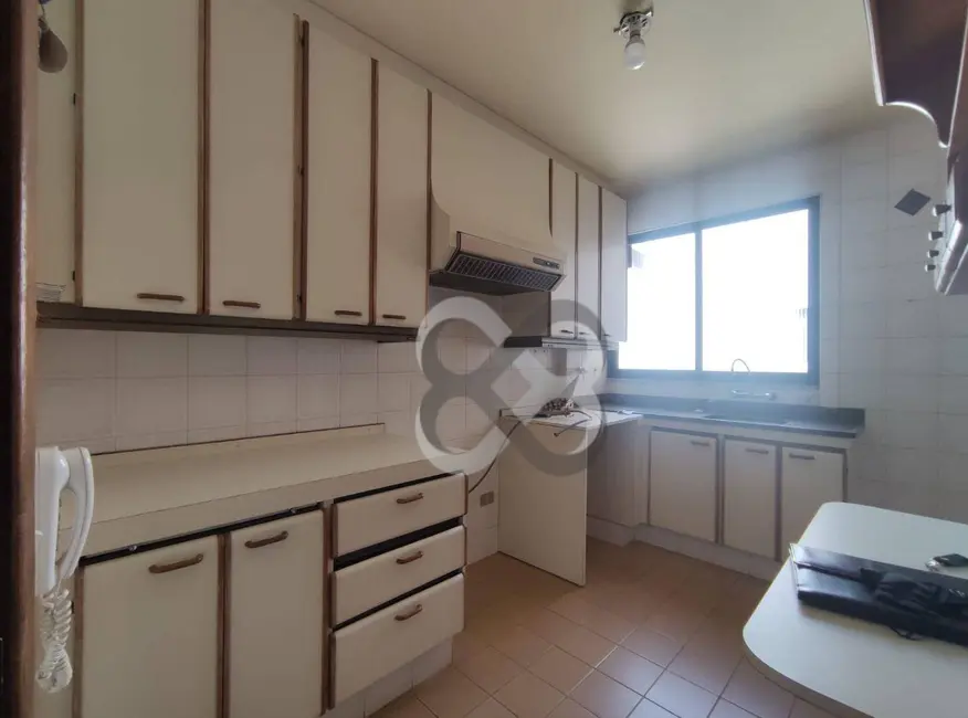 Foto 9 de Apartamento com 3 quartos à venda, 147m2 em Centro, Londrina - PR