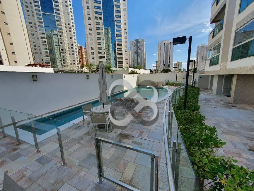 Foto 1 de Apartamento com 3 quartos à venda, 207m2 em Gleba Fazenda Palhano, Londrina - PR