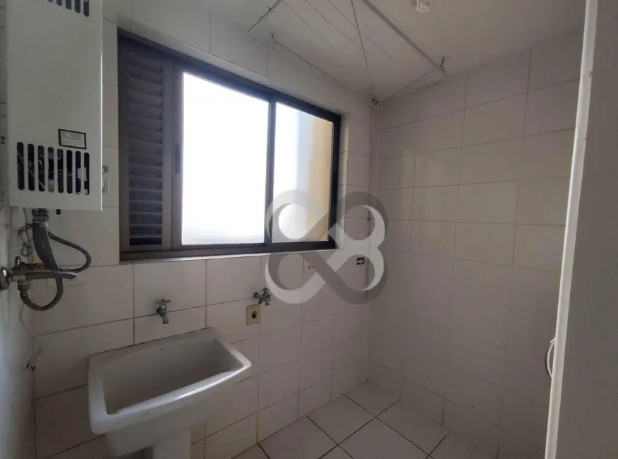 Apartamento com 3 quartos à venda, 199m2 em Judith, Londrina - PR - imagem 9 Foto 9 de Apartamento com 3 quartos à venda, 199m2 em Judith, Londrina - PR