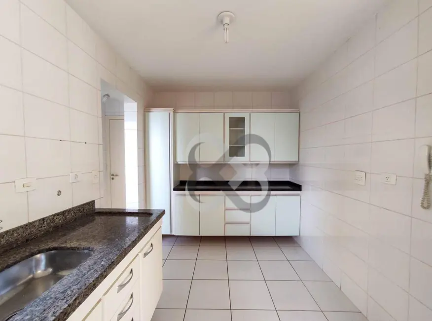 Apartamento com 3 quartos à venda, 199m2 em Judith, Londrina - PR - imagem 4 Foto 4 de Apartamento com 3 quartos à venda, 199m2 em Judith, Londrina - PR