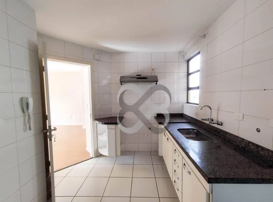 Apartamento com 3 quartos à venda, 199m2 em Judith, Londrina - PR - imagem 6 Foto 6 de Apartamento com 3 quartos à venda, 199m2 em Judith, Londrina - PR