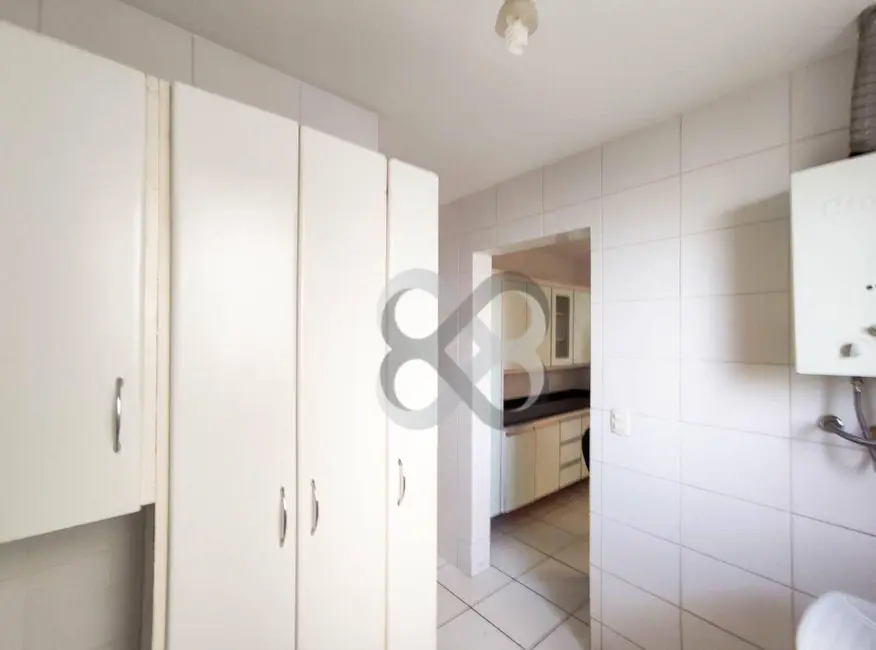 Apartamento com 3 quartos à venda, 199m2 em Judith, Londrina - PR - imagem 8 Foto 8 de Apartamento com 3 quartos à venda, 199m2 em Judith, Londrina - PR
