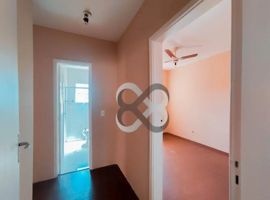 Casa com 3 quartos à venda, 250m2 em Jardim Alvorada, Londrina - PR - imagem 5 Foto 5 de Casa com 3 quartos à venda, 250m2 em Jardim Alvorada, Londrina - PR