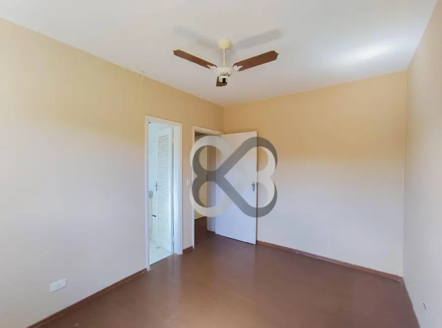 Casa com 3 quartos à venda, 250m2 em Jardim Alvorada, Londrina - PR - imagem 7 Foto 7 de Casa com 3 quartos à venda, 250m2 em Jardim Alvorada, Londrina - PR