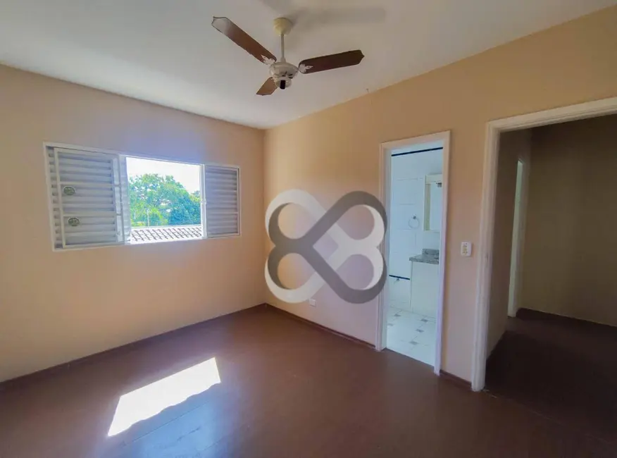 Casa com 3 quartos à venda, 250m2 em Jardim Alvorada, Londrina - PR - imagem 6 Foto 6 de Casa com 3 quartos à venda, 250m2 em Jardim Alvorada, Londrina - PR