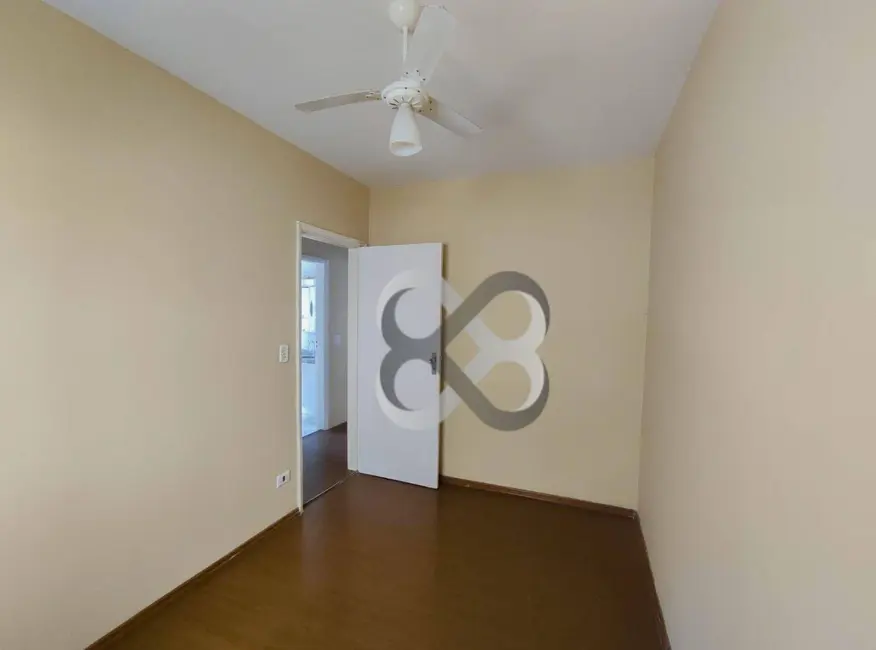 Casa com 3 quartos à venda, 250m2 em Jardim Alvorada, Londrina - PR - imagem 9 Foto 9 de Casa com 3 quartos à venda, 250m2 em Jardim Alvorada, Londrina - PR