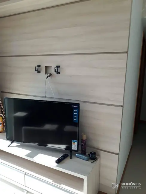 Foto 2 de Apartamento com 3 quartos à venda, 106m2 em Vitória, Londrina - PR