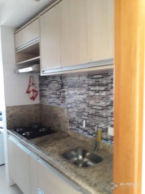 Foto 3 de Apartamento com 3 quartos à venda, 106m2 em Vitória, Londrina - PR