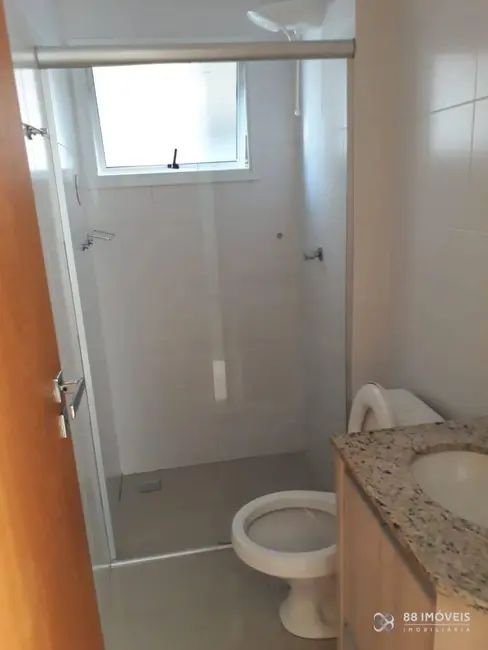 Foto 7 de Apartamento com 3 quartos à venda, 106m2 em Vitória, Londrina - PR