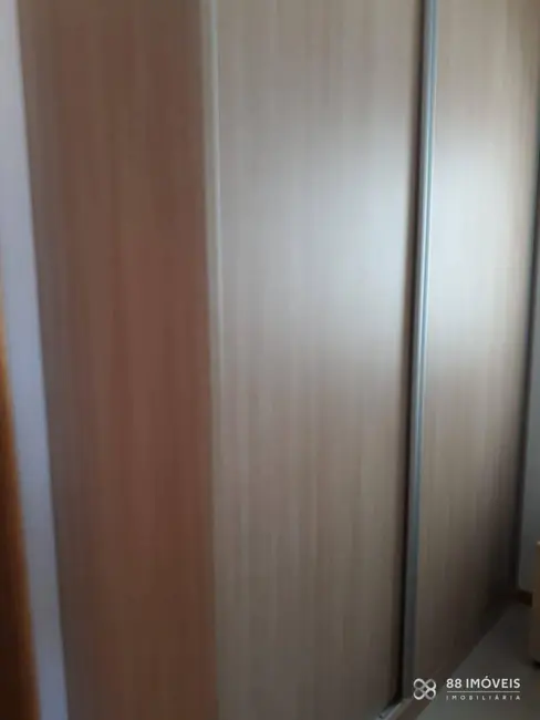 Foto 5 de Apartamento com 3 quartos à venda, 106m2 em Vitória, Londrina - PR