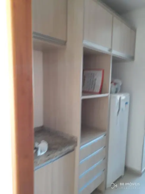 Foto 4 de Apartamento com 3 quartos à venda, 106m2 em Vitória, Londrina - PR