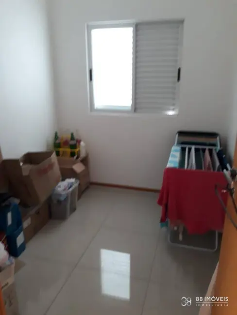 Foto 8 de Apartamento com 3 quartos à venda, 106m2 em Vitória, Londrina - PR