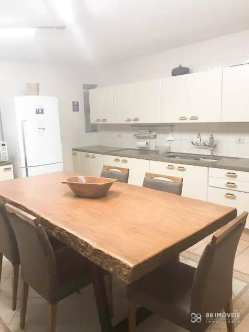 Foto 8 de Apartamento com 4 quartos à venda, 384m2 em Centro, Londrina - PR