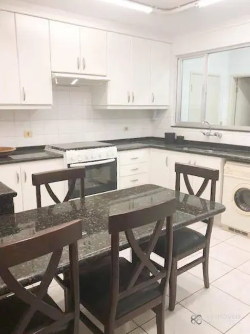 Foto 5 de Apartamento com 4 quartos à venda, 384m2 em Centro, Londrina - PR