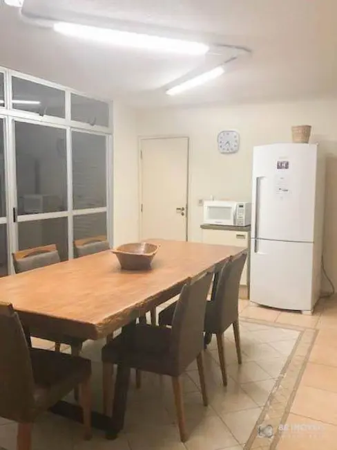 Foto 7 de Apartamento com 4 quartos à venda, 384m2 em Centro, Londrina - PR