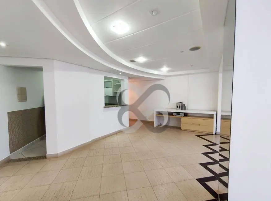 Foto 2 de Apartamento com 3 quartos à venda, 132m2 em Londrina - PR