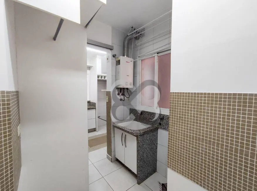 Apartamento com 3 quartos à venda, 132m2 em Londrina - PR - imagem 7 Foto 7 de Apartamento com 3 quartos à venda, 132m2 em Londrina - PR