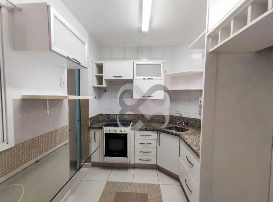 Apartamento com 3 quartos à venda, 132m2 em Londrina - PR - imagem 5 Foto 5 de Apartamento com 3 quartos à venda, 132m2 em Londrina - PR