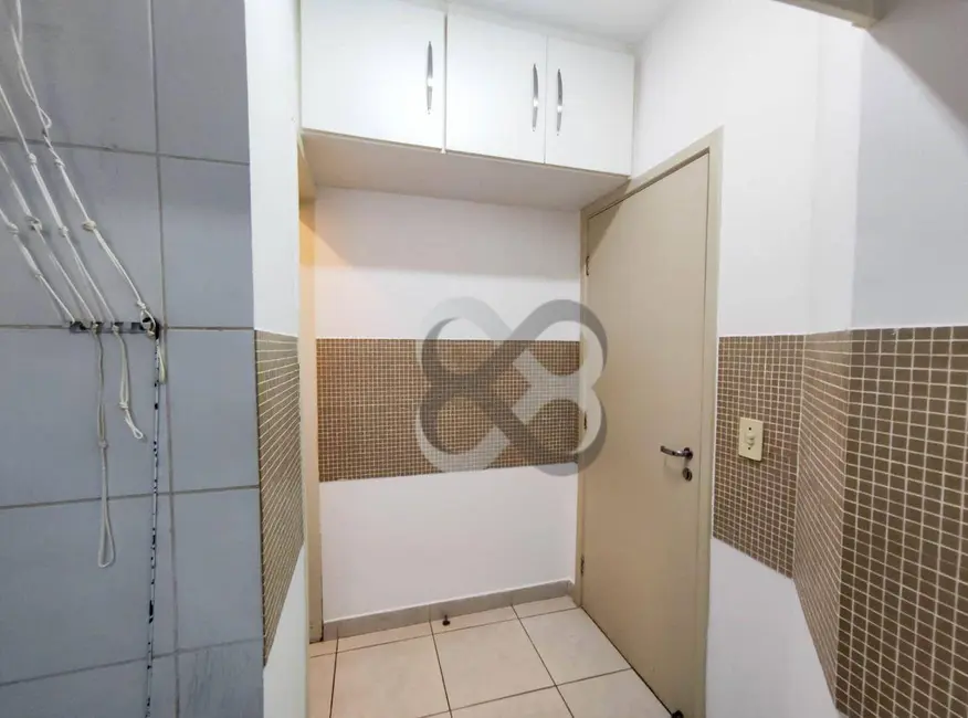 Apartamento com 3 quartos à venda, 132m2 em Londrina - PR - imagem 8 Foto 8 de Apartamento com 3 quartos à venda, 132m2 em Londrina - PR