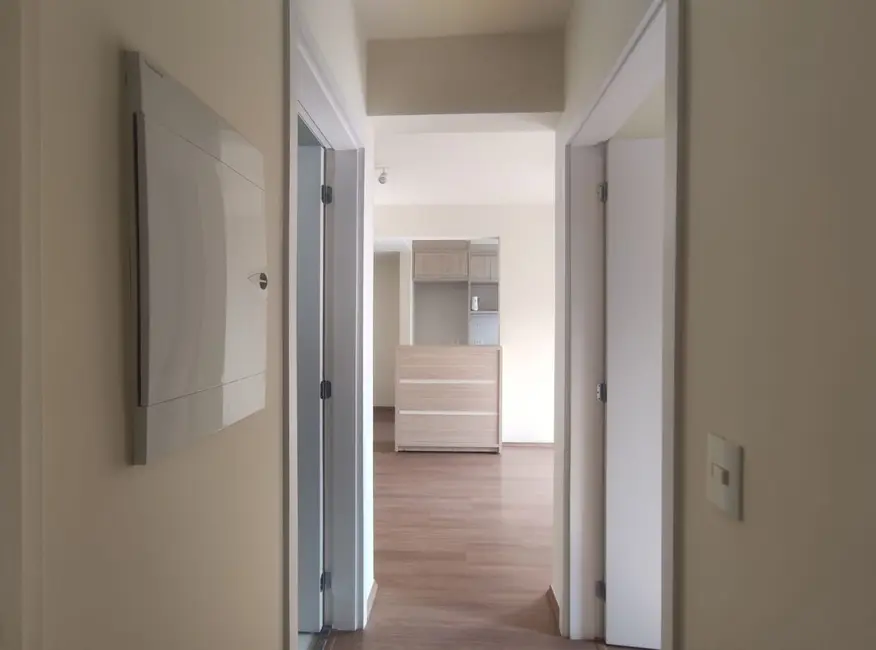 Foto 8 de Apartamento com 2 quartos à venda, 84m2 em Jardim Morumbi, Londrina - PR