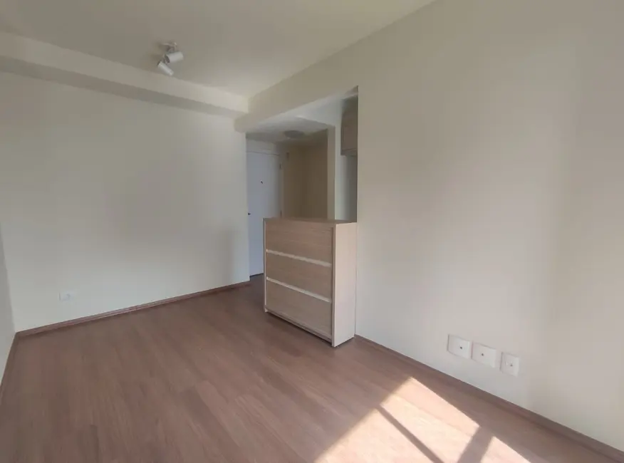 Foto 4 de Apartamento com 2 quartos à venda, 84m2 em Jardim Morumbi, Londrina - PR