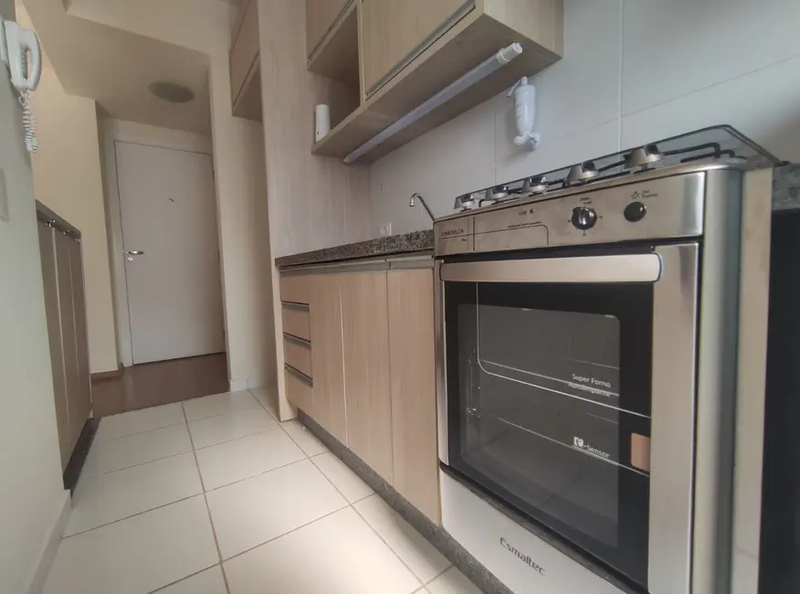 Foto 5 de Apartamento com 2 quartos à venda, 84m2 em Jardim Morumbi, Londrina - PR