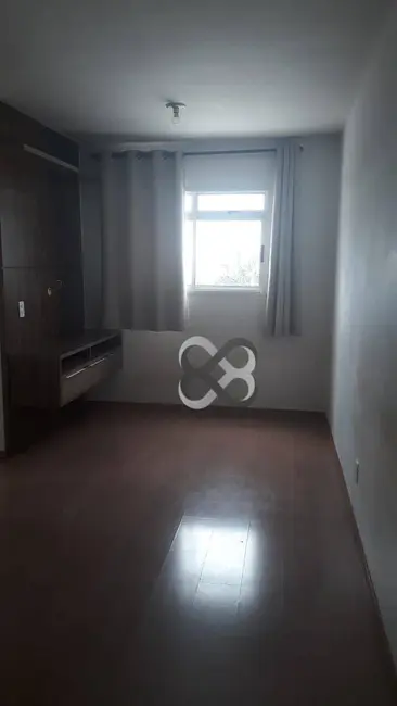 Apartamento com 2 quartos à venda, 67m2 em Jardim São Paulo II, Londrina - PR - imagem 6 Foto 6 de Apartamento com 2 quartos à venda, 67m2 em Jardim São Paulo II, Londrina - PR