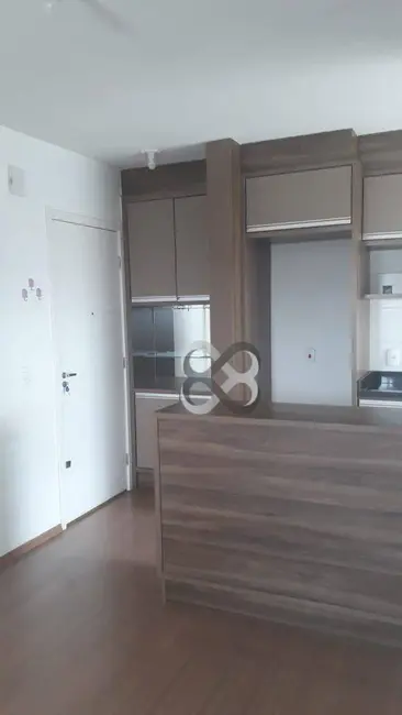 Apartamento com 2 quartos à venda, 67m2 em Jardim São Paulo II, Londrina - PR - imagem 8 Foto 8 de Apartamento com 2 quartos à venda, 67m2 em Jardim São Paulo II, Londrina - PR