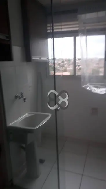 Apartamento com 2 quartos à venda, 67m2 em Jardim São Paulo II, Londrina - PR - imagem 9 Foto 9 de Apartamento com 2 quartos à venda, 67m2 em Jardim São Paulo II, Londrina - PR