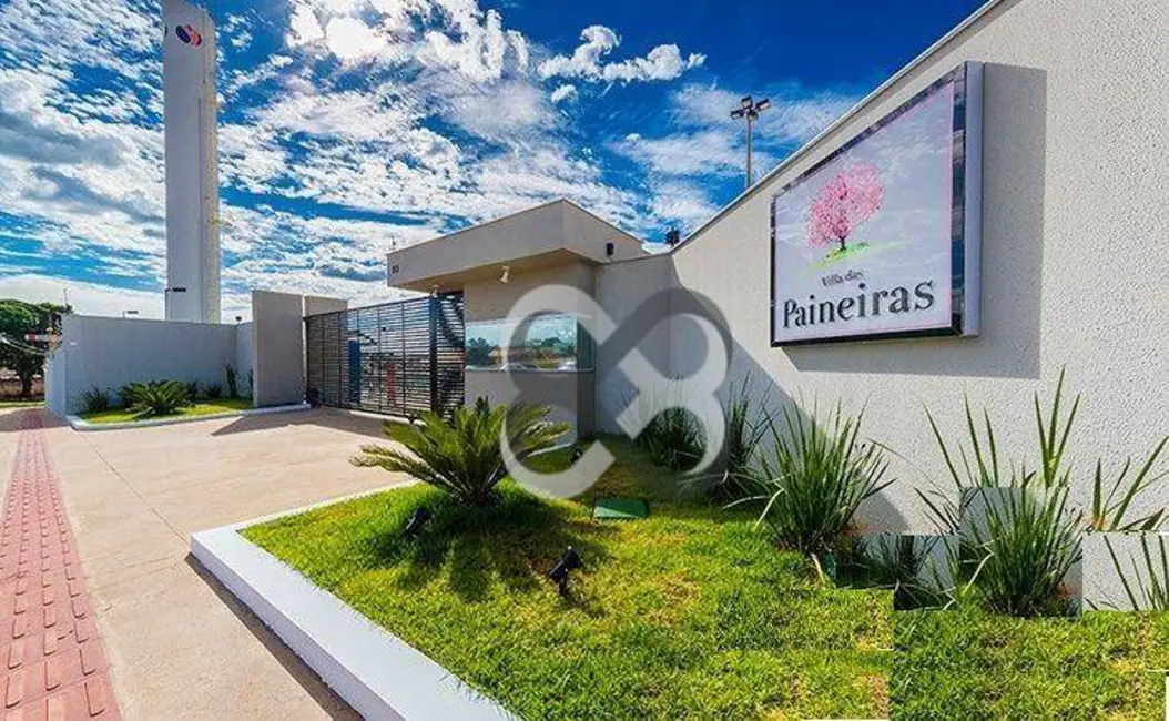 Foto 1 de Apartamento com 2 quartos à venda e para alugar, 67m2 em Jardim São Paulo II, Londrina - PR