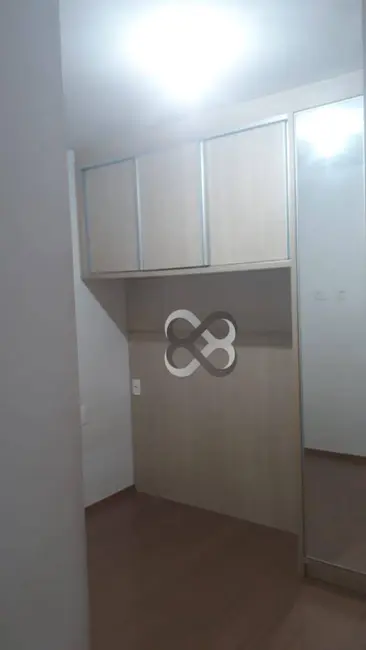 Foto 2 de Apartamento com 2 quartos à venda, 67m2 em Jardim São Paulo II, Londrina - PR