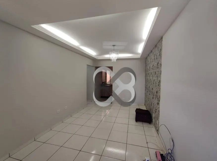 Casa com 3 quartos à venda, 229m2 em Nova Olinda, Londrina - PR - imagem 3 Foto 3 de Casa com 3 quartos à venda, 229m2 em Nova Olinda, Londrina - PR