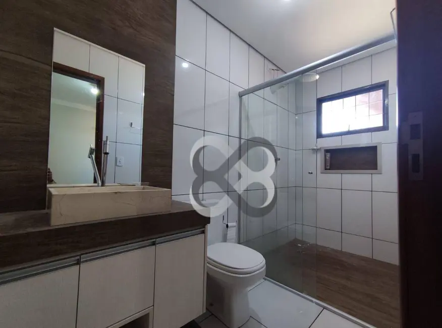 Casa com 3 quartos à venda, 229m2 em Nova Olinda, Londrina - PR - imagem 8 Foto 8 de Casa com 3 quartos à venda, 229m2 em Nova Olinda, Londrina - PR