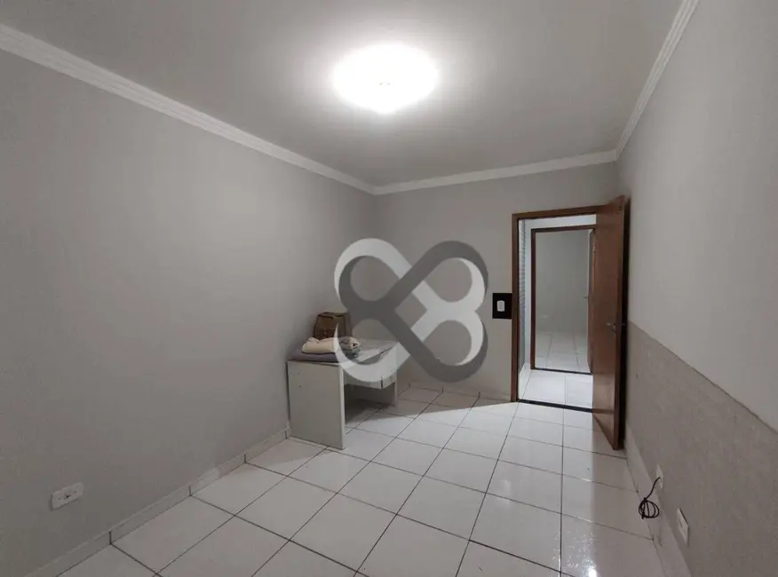 Casa com 3 quartos à venda, 229m2 em Nova Olinda, Londrina - PR - imagem 6 Foto 6 de Casa com 3 quartos à venda, 229m2 em Nova Olinda, Londrina - PR